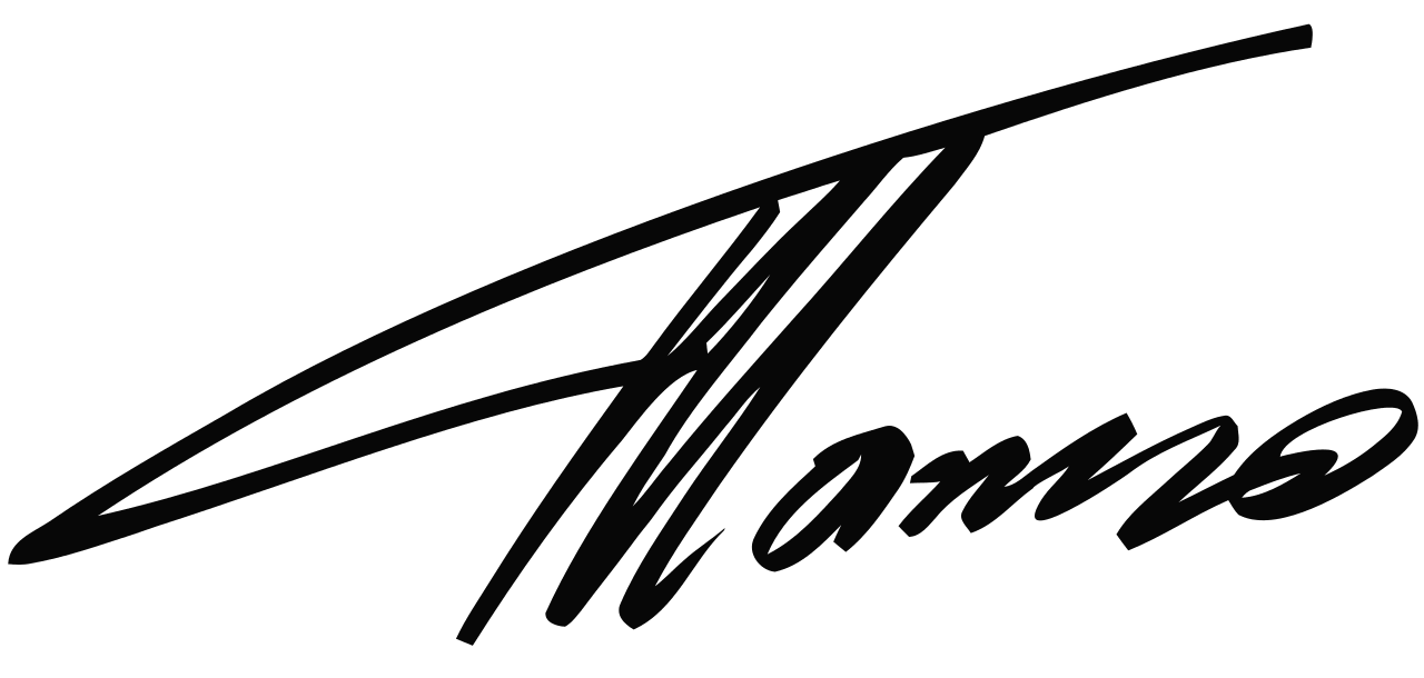 Empresa 5
