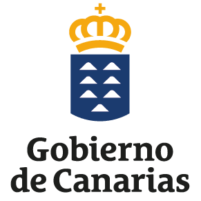 Empresa 1