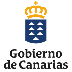 Gobierno de Canarias