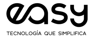 E-ASY
