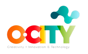 O-CITY
