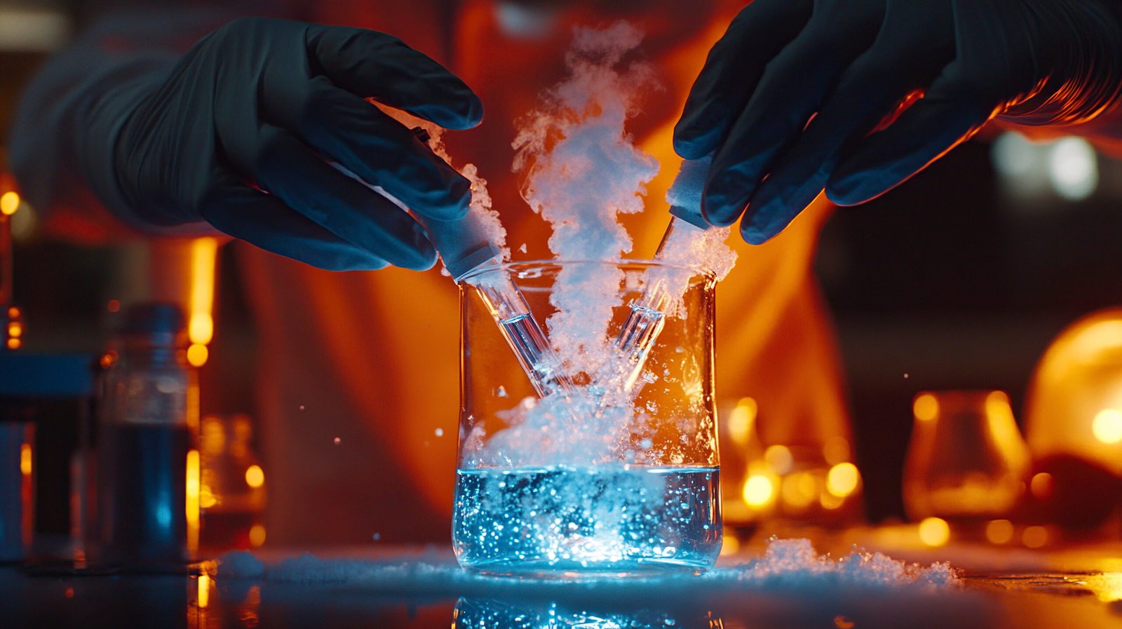 Formulas: La forma más rápida de arruinar tu marketing