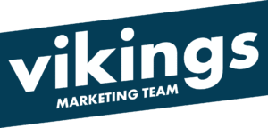 Vikings Marketing Team