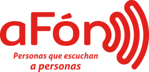 Afón
