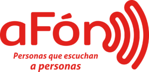 Afón