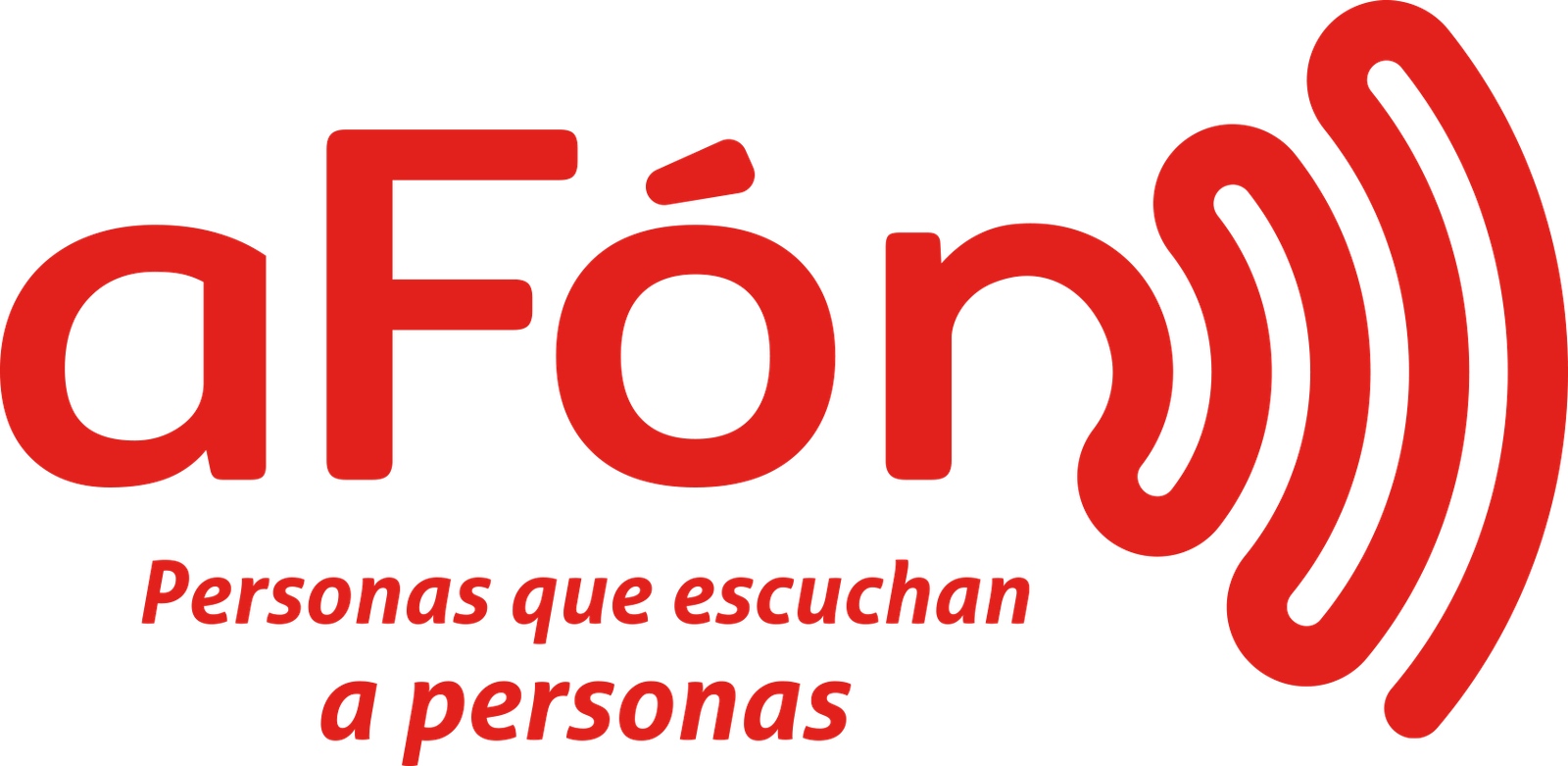 Afón