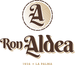Ron Aldea