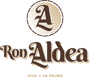 Ron Aldea