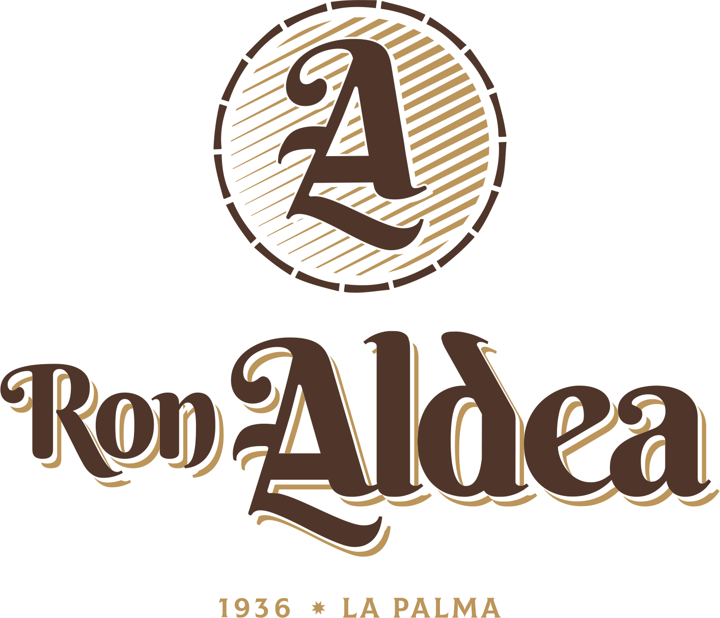 Ron Aldea